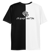 Load image into Gallery viewer, "Jesus Freak" T-shirt