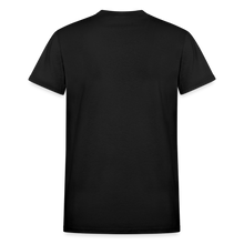 Load image into Gallery viewer, &quot;SlipNot&quot; Ultra Cotton Adult T-Shirt - black