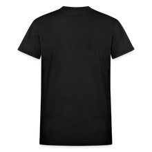 Load image into Gallery viewer, "SlipNot" Ultra Cotton Adult T-Shirt - black