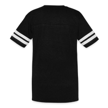 Load image into Gallery viewer, &quot;SlipNot&quot; Vintage Sport T-Shirt - black/white
